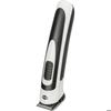 Dog Clipper Trixie TR500