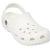 [crocs Shoes] Kids Adult Classic Clog K White 206991 100