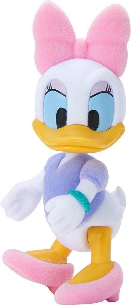 Disney Character DIYTOWN Doll Daisy Duck DD-04