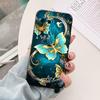 For Google Pixel 9a Case Black Silicon Soft TPU Phone Cases for Google Pixel 9a 9 A Protective Back Shells Coque Pixel9A Fundas