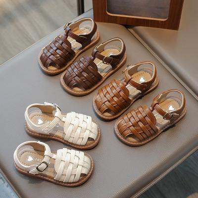 Unisex – Sandali e infradito