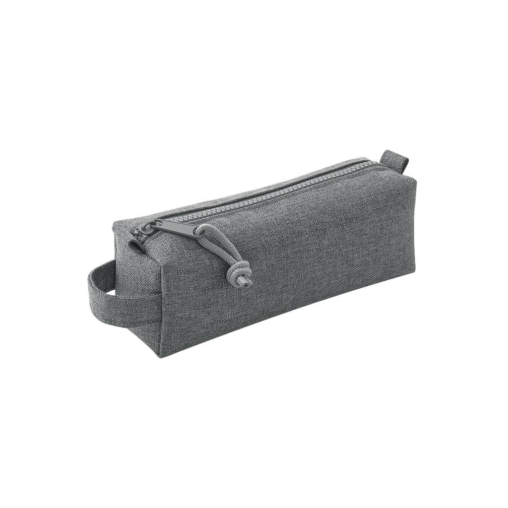 BagBase Essential Pencil Case