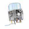 Carburetor For TECUMSEH 640349 640052 640054 8HP 9HP 10HP