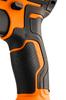 Brushless impact wrench 18V, 350Nm, ½", compact, Energy+, without battery