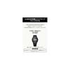 G-SHOCK DW-5600UE-1JF (Domestic Genuine Product) Casio Watch, Black, Men's