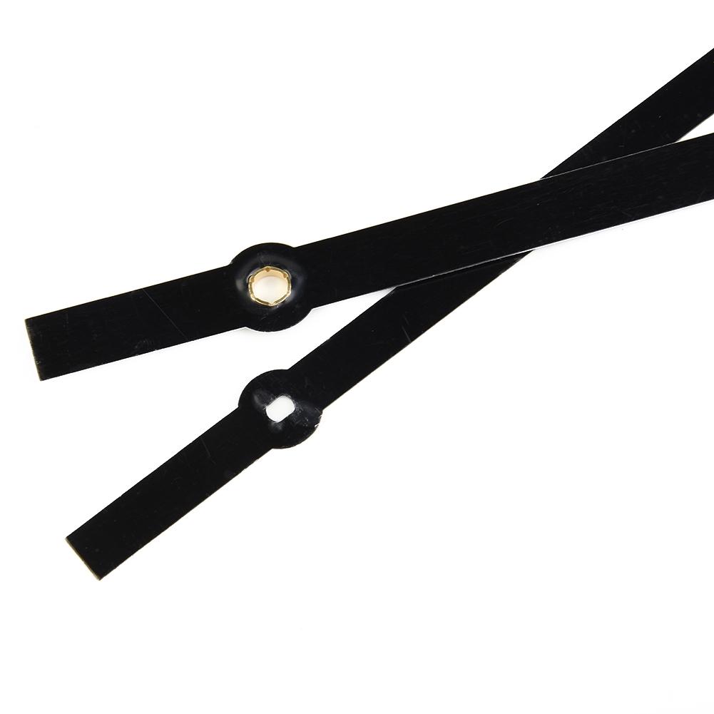 Quartz Wall Clock Quartz Watch 1 Set Clock Mechanism Parts Motor Mechanism