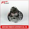 Turbine Core K16 Turbocharger CHRA 53169707129 For Mercedes Benz Truck Bus Freightliner 4.3 OM904LA-E3 Turbo Cartridge 2002-2008