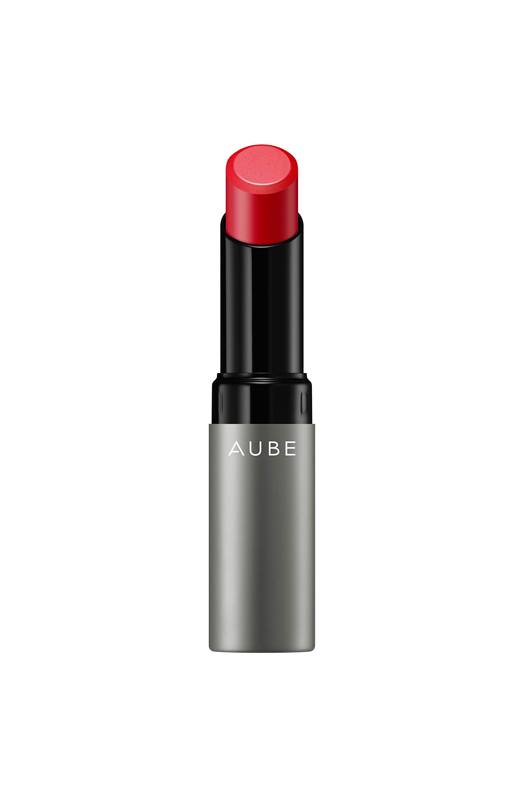 

AUBE Timeless Color Lip 02 Lipstick 02 Red 3.8g (x 1)