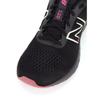 Кроссовки New Balance W520GK8