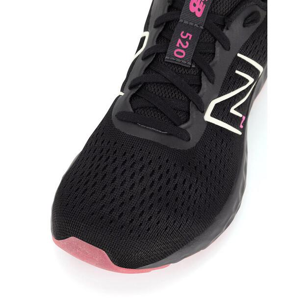 Кроссовки New Balance W520GK8
