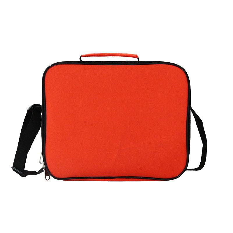 Lunch Bag, Student Lunch Box, Lunch Box, One Piece To Picture, Custom Heat Transfer Bag, Heat Transfer.