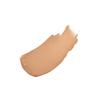 Pixi Beauty, On the Glow Base, Foundation Moisture Stick, Tanning, 19g (0.6oz)