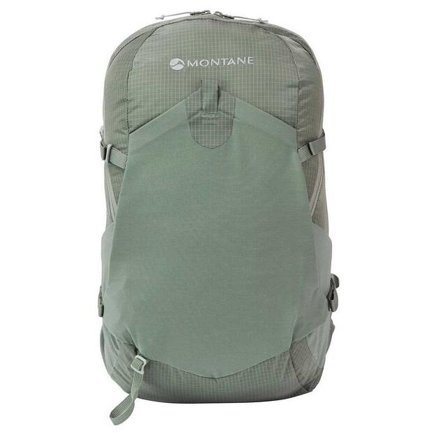 

Montane Azote 24L рюкзак