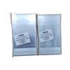 100st 65*90 Transparent Collection Card Film Card Game Protector Kill Sleeves