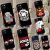 Casino Gambling Case For Oppo A38 A18 A58 A78 A98 A74 A94 A54 A80 A60 A40 A96 A76 A16 A15 A17 A57 A5 A6 Pro