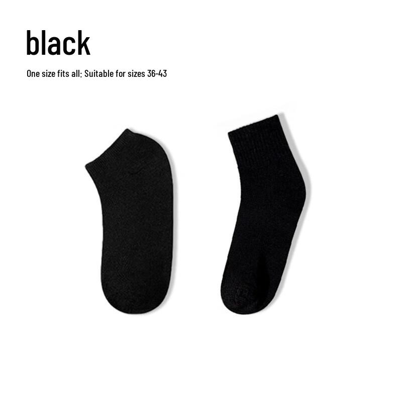 Xuanyong Disposable Compressed Travel Socks