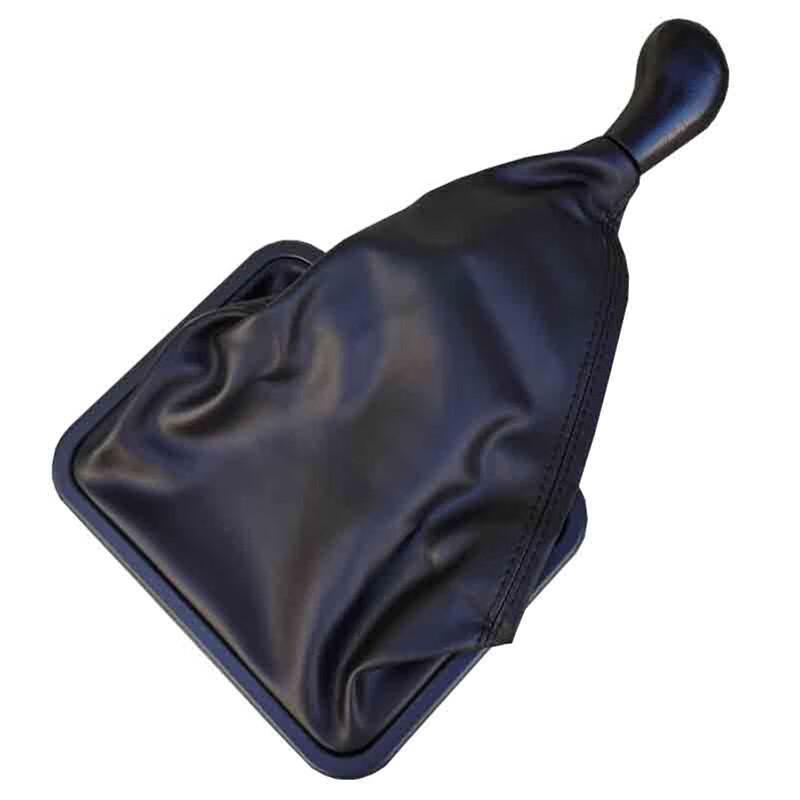 Dongfeng Mengshi Gear Shift Dust Cover