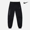 Women S Tech Fleece Training Jogger Cw4293 010