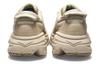 HOKA One One Bondi L Oxford Tan Mixte 1110538-OTOT