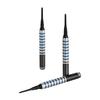 One80 Ascent 01 2BA 18g Dart Barrel Set