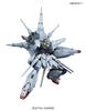MG Mobil Zırhlı Gundam SEED Providence Gundam Premium Sürüm Ölçekli Plastik Model G.U.N.D.A.M. 1/100 Önceden Renklendirilmiş
