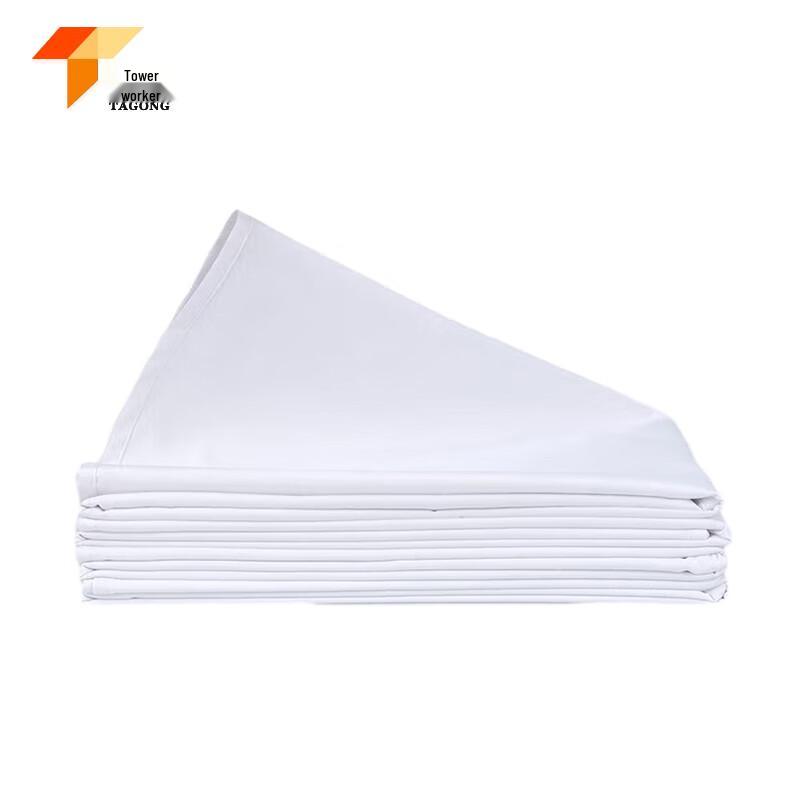 Cotton Dormitory Training Mattress