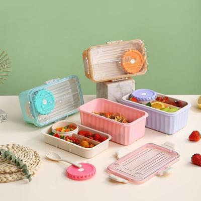 Contenitori per alimenti – Portavivande