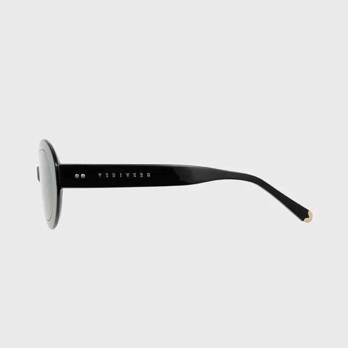 VEDI VERO_Verona BLK (VVD29)
