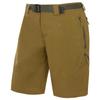 Trangoworld Shorts Assy VN