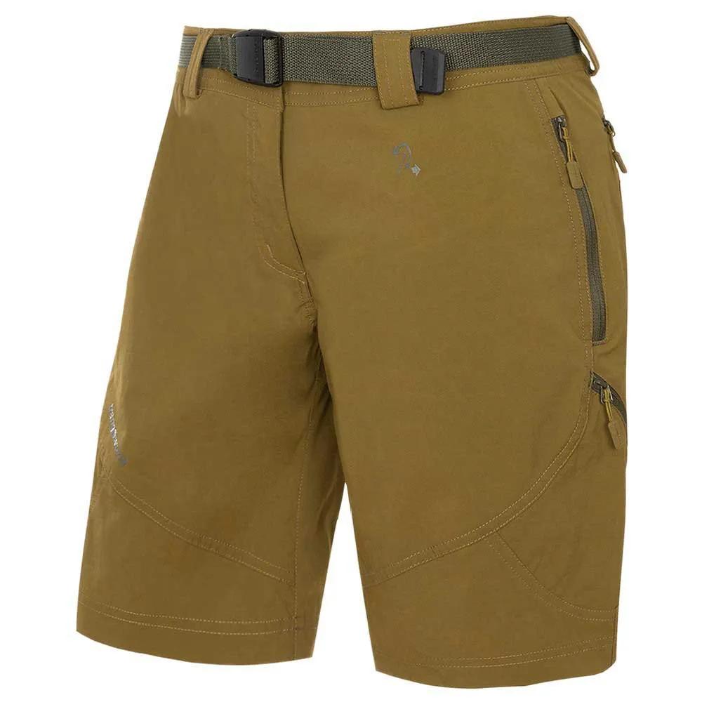 Trangoworld Shorts Assy VN