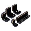 Display Box Party Gifts Jewelry Packaging Necklace Case Ring Box Storage Boxes Jewelry Display