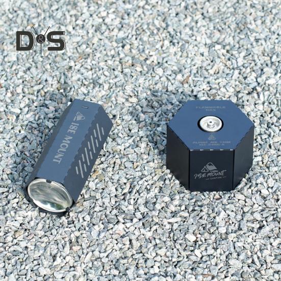 Obudowa ochronna na zbiornik gazu na zewnątrz, wytrzymała, metalowa, lekka, kempingowa, piknikowa, do grillowania, do gotowania, na butlę z paliwem, kanister na gaz, ochronna powłoka