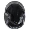 GIRO SARIO MIPS Ski Helmet NEW Model Bird (2023) [ASIAN FIT] 2022-2023 [Early Pre-order]
