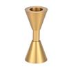 3Pcs Table Centerpiece Candlestick Holders Decorative Candle Holder  for Wedding, Holiday,Party