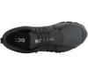 On Running Cloud 6 WP Waterproof - Herren Sneakers Schuhe Thom-Black 3MF10063029 5 ORIGINAL