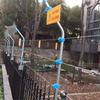Tuotian Electronic Security Fence System