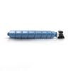 TK-8558 Compatible Waste Toner Box for Kyocera TASKalfa