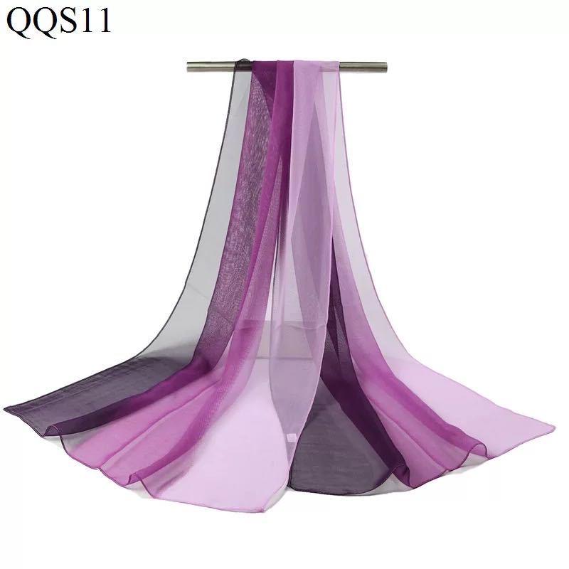 Elegantní dámský taneční tréninkový outfit - Stylová modální tréninková souprava