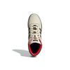 ESPN X Adidas Originals Top Ten High "SportsCenter" GZ1072