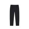 Anta Comfortable Durable Simple Versatile Lightweight Fashion Casual Pants Men bottoms 152547312N-2