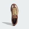 Adidas HANDBALL SPEZIAL Board shoes Unisex JQ8411