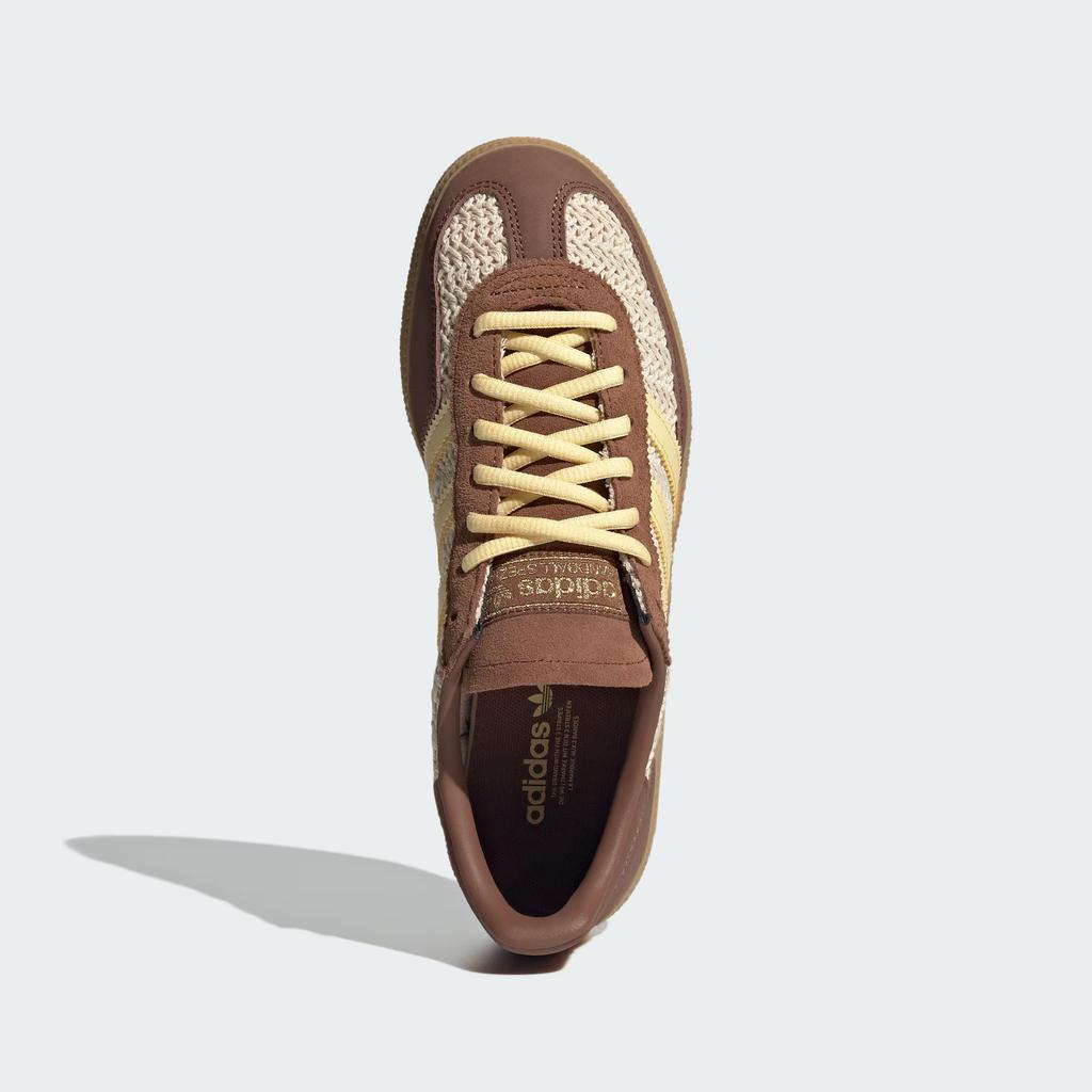 Adidas HANDBALL SPEZIAL Board shoes Unisex JQ8411