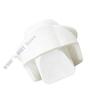 H3CD Silicone Duckbill Valves for Elvie Wearable Breast Systems Replacement Accessories Part