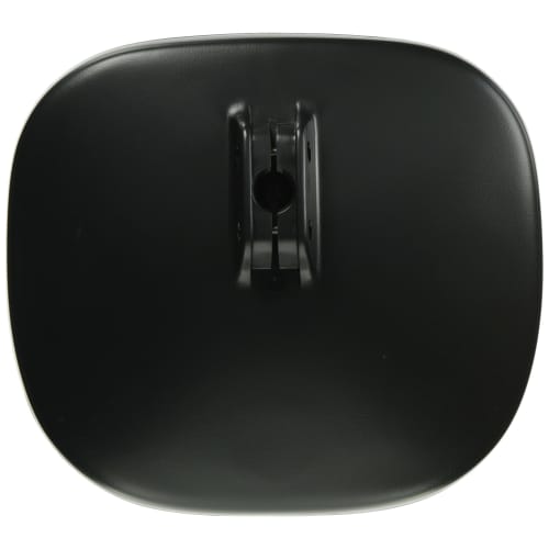 TOYOTA Genuine Parts Outer Underview Mirror Lite Ace Van Wagon Part Number 87907-95J02