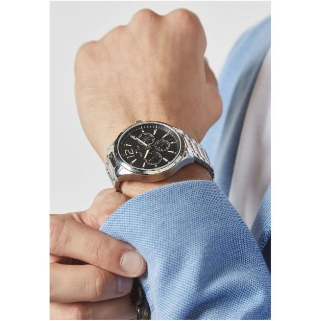 MONTRE HOMME TOMMY HILFIGER 1791469