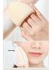 Deep Cleansing Exfoliating Face Sponge for Beauty Salons