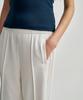 SERGIO TACCHINI W Tacchini Modern Track Relaxed Fit Pants