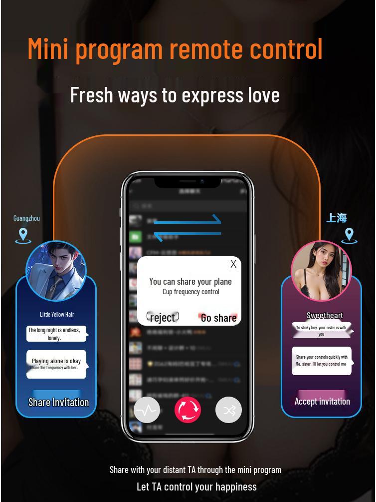 Long Love Masturbator Masculin Automat, Antrenor Electric pentru Penis, Jucărie Sexuală pentru Adulți