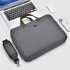 Pasta para Laptop com Proteção de Airbag Li Shen