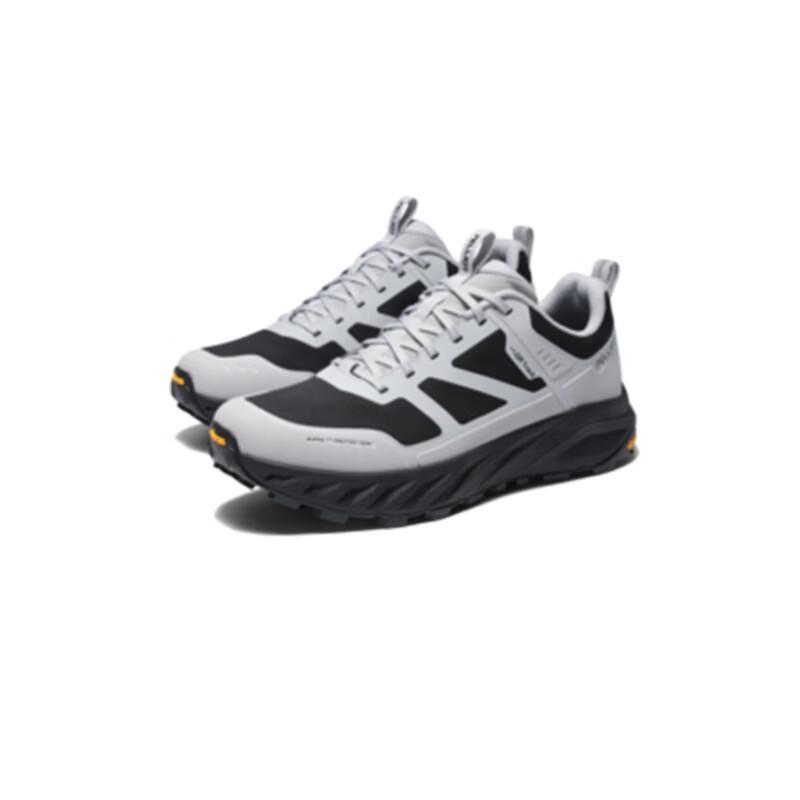 PELLIOT Men's Trail Running Shoes